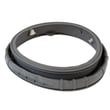 Samsung Washer Door Boot DC97-16140N