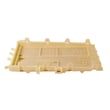 Washer Dispenser Drawer Housing, Upper DC97-16141A