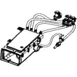 Washer Dispenser Drawer Housing Assembly for Samsung WF511ABR/XAA-04 - Part DC97-16142B