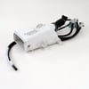 Washer Dispenser Drawer Housing DC97-16142D
