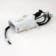 Washer Dispenser Drawer Housing DC97-16142D