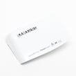 Drawer Panel for Samsung WF455ARGSWR/AA-01 - Part DC97-16143H