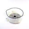 Washer Outer Rear Tub DC97-16151A