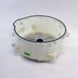 Washer Outer Rear Tub Assembly for Samsung WF455ARGSGR/AA-01 - Part DC97-16151B