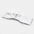 Washer Control Panel for Kenmore 40249032011 - Part DC97-16152A