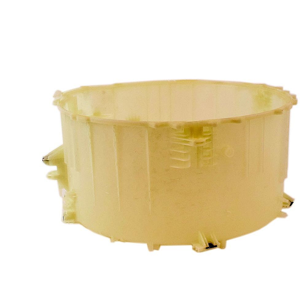 Part #dc97-16156G, Washer Outer Rear Tub / 28.54 x 28.15 x 18.11