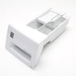 Washer Dispenser Drawer Assembly for Kenmore 40249032011 - Part DC97-16157A