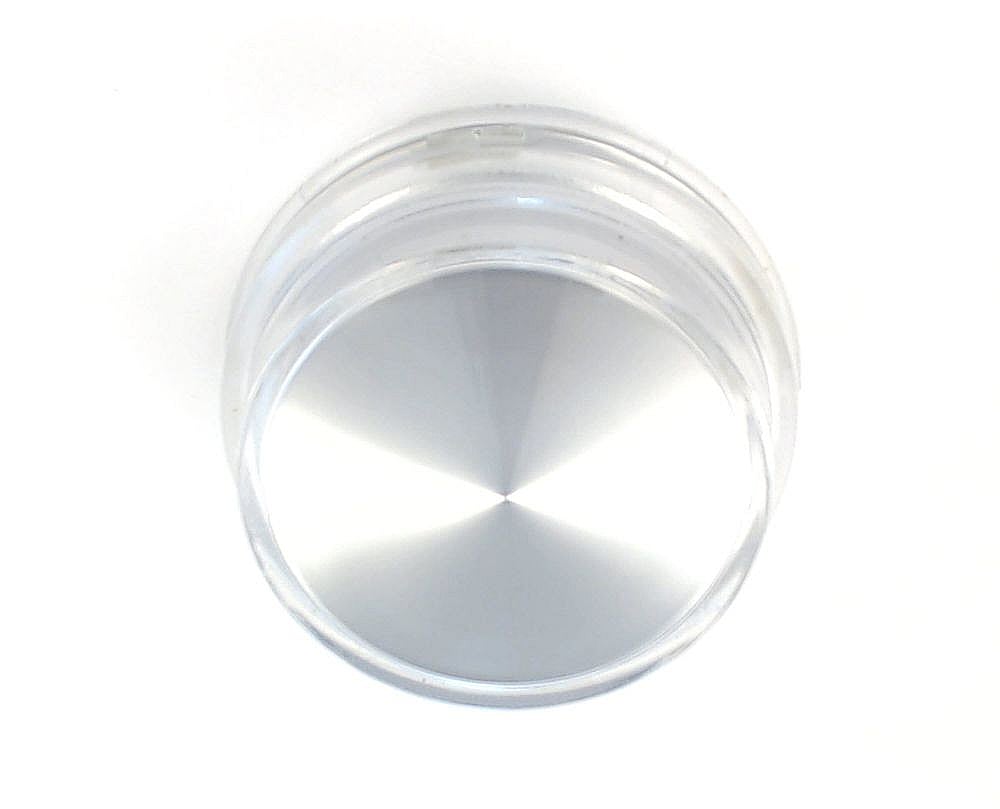 Photo of Part #dc97-16158A, Knob Assembly from Repair Parts Direct