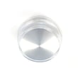 Knob Assembly for Kenmore 40249032011 - Part DC97-16158A
