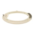 Samsung Washer Spin Bearing Housing for Samsung DV22N6850HX/A2-00 - Part DC97-16288A