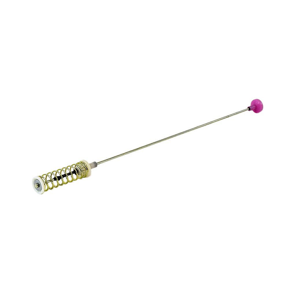 Part #dc97-16350B, Damper Assembly / 1.26 x 1.26 x 25.59