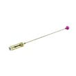 Damper Assembly DC97-16350B