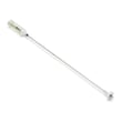 Washer Suspension Rod And Spring Assembly (replaces Dc97-05280k, Dc97-16350j) DC97-16350C