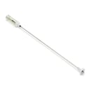 Washer Suspension Rod and Spring Assembly (replaces DC97-05280K, DC97-16350J)