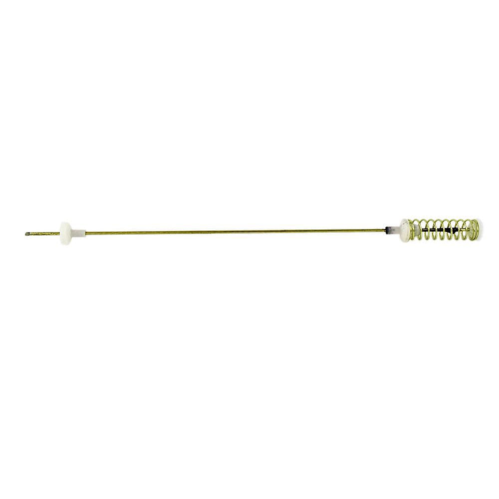 Part #dc97-16350J, Damper Assembly