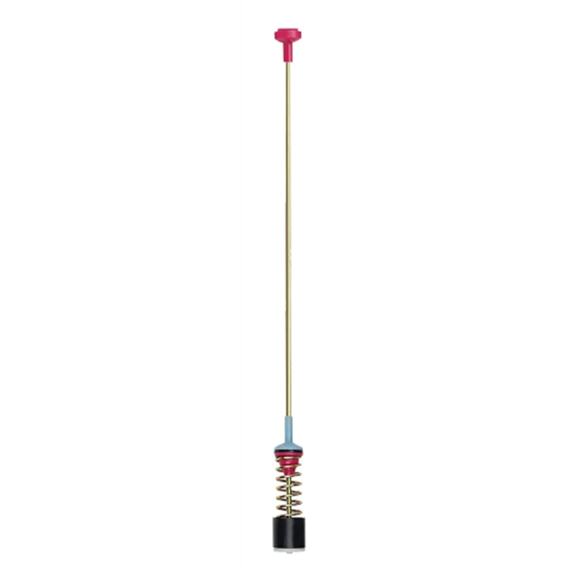 Part #dc97-16350P, Damper, owm
