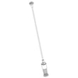 Samsung Washer Suspension Rod And Spring Assembly for Samsung WA45M3100AW/A4-00 - Part DC97-16350R