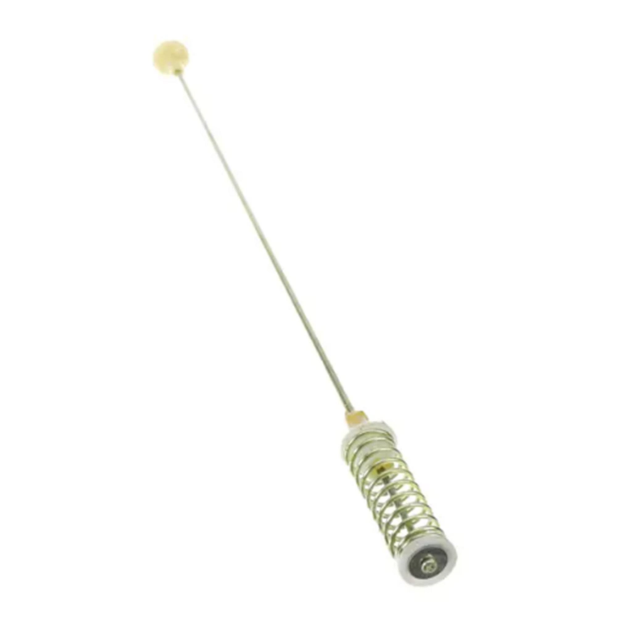 Samsung Part #dc97-16350Y, Washer Suspension Rod And Spring Assembly