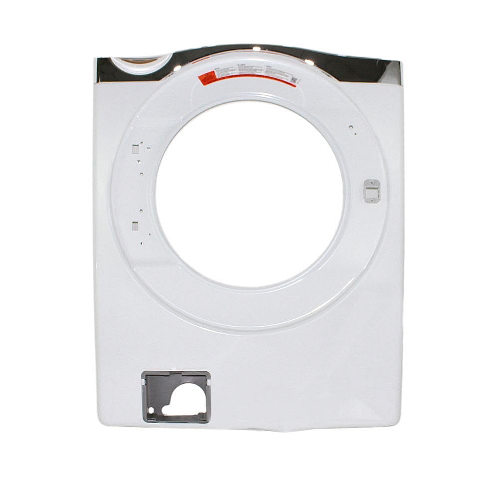 Part #dc97-16397A, Frame