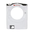 Frame for Samsung WF520ABW/XAA-04 - Part DC97-16397A