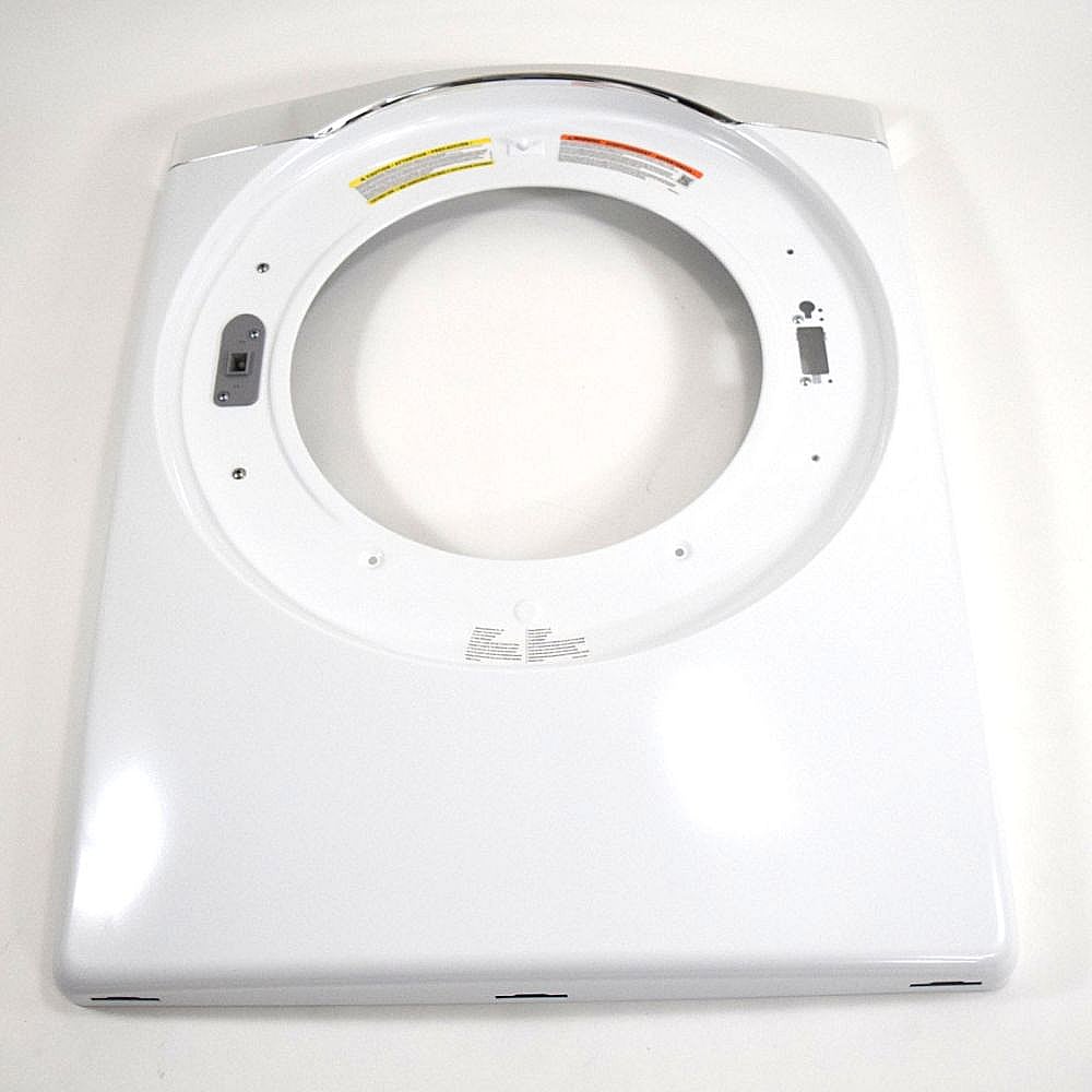 Part #dc97-16405D, Fr Frame