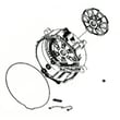 Samsung Assy Semi Tu DC97-16462E