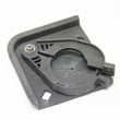Laundry Appliance Pedestal Leg Guide for Samsung WE357A0P/XAA-00 - Part DC97-16479A