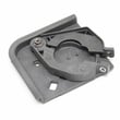 Laundry Appliance Pedestal Leg Guide for Samsung WE357A0P/XAA-00 - Part DC97-16480A