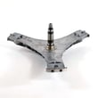 Washer Spinner Support DC97-16509B
