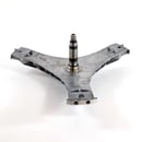 Washer Spinner Support