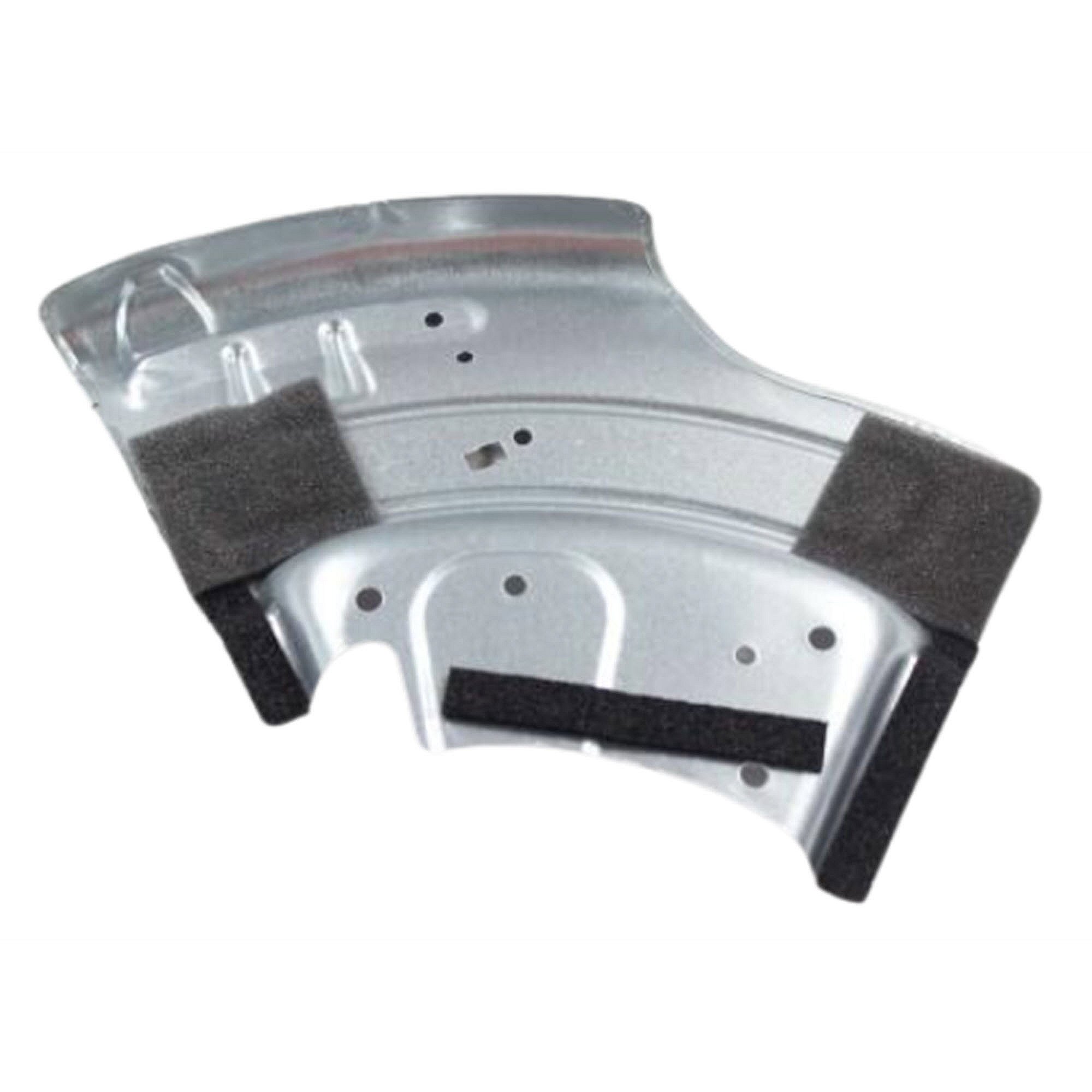 Photo of Part #dc97-16510A, Tub Bracket from Repair Parts Direct