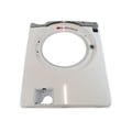 Washer Front Frame Assembly for Samsung WF431ABW/XAA-00 - Part DC97-16525C