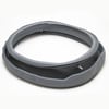 Samsung Washer Door Boot DC97-16596A