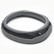 Samsung Washer Door Boot DC97-16596A