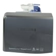 Washer Dispenser Drawer Assembly for Samsung WF405ATPASU/AA-01 - Part DC97-16619G