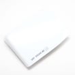 Washer Drawer Panel for Samsung WF393BTPAWR/A2-00 - Part DC97-16620L