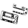 Button Assembly DC97-16622A