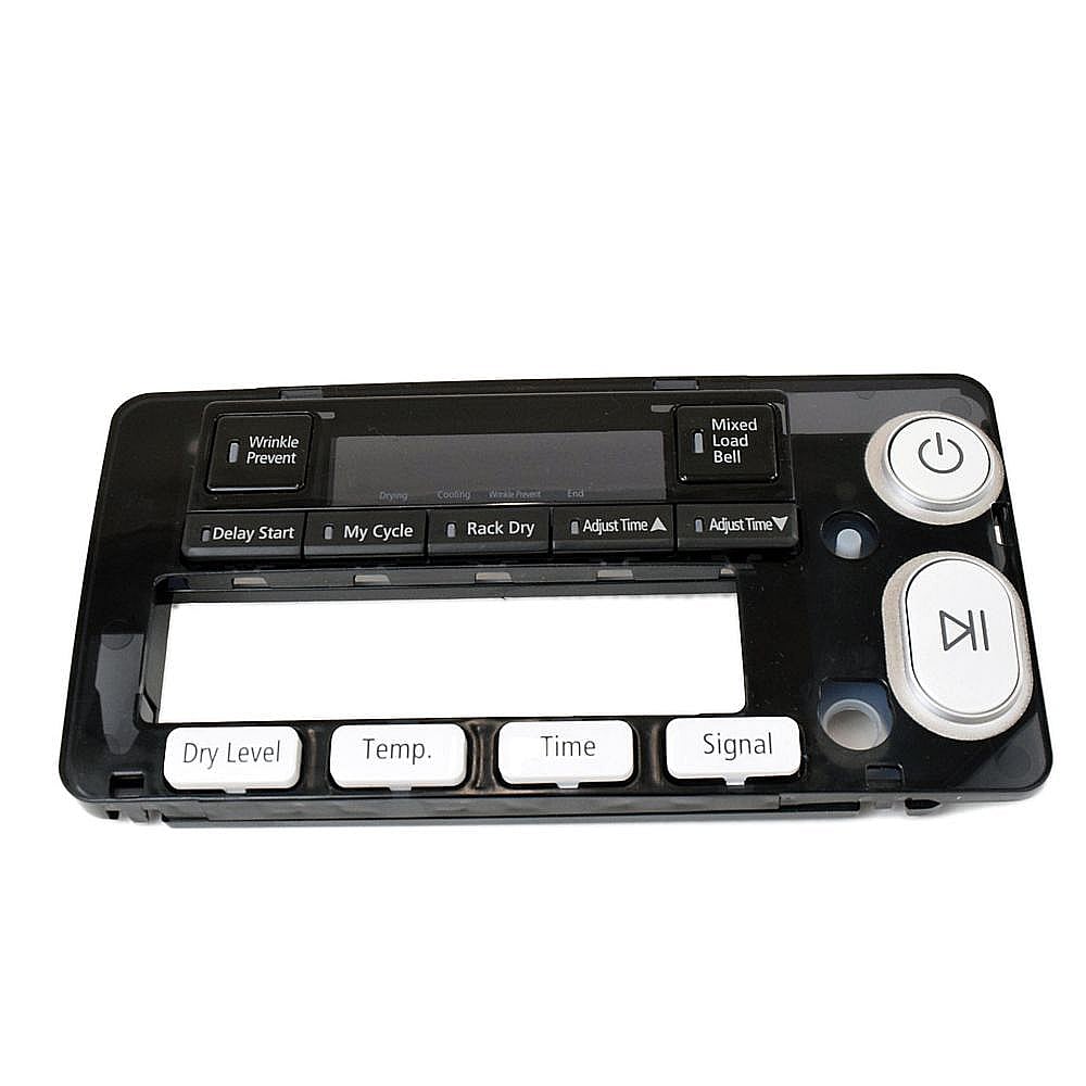 Samsung Part #dc97-16622C, Button Assembly