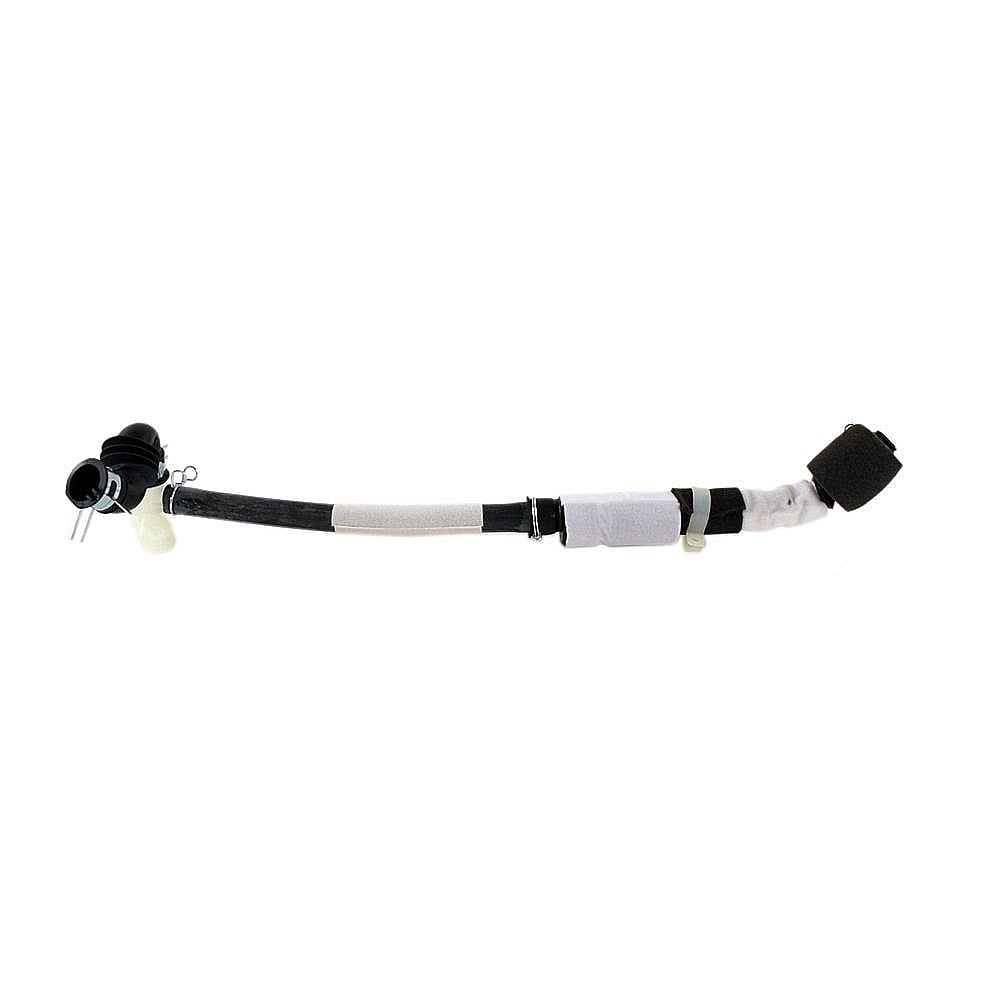 Part #dc97-16668M, Washer Tub Fill Hose / 18.66 x 5.83 x 5.20