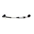Washer Tub Fill Hose DC97-16668M