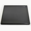 Dryer Top Panel for Samsung DV431AEP/XAA-01 - Part DC97-16669A
