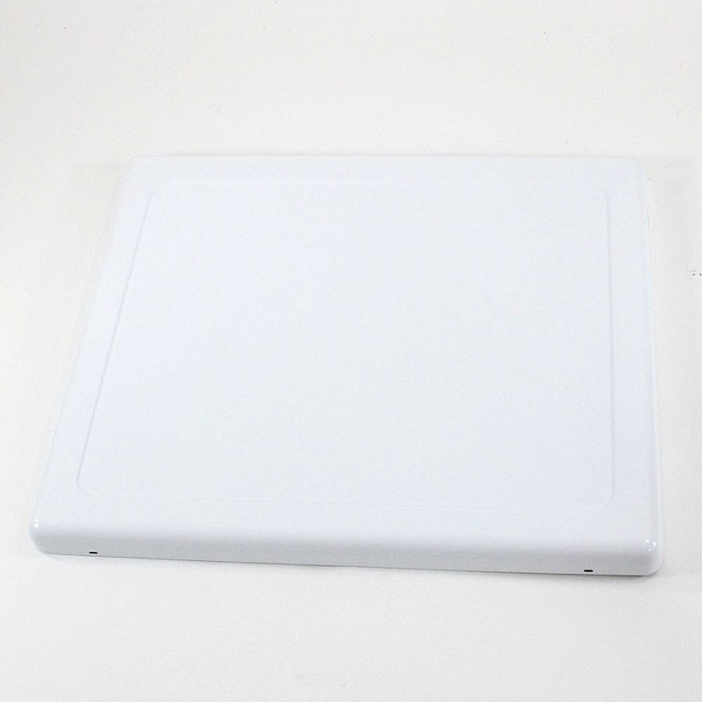 Photo of Samsung Part #dc97-16669D, Washer Top Cover from Repair Parts Direct