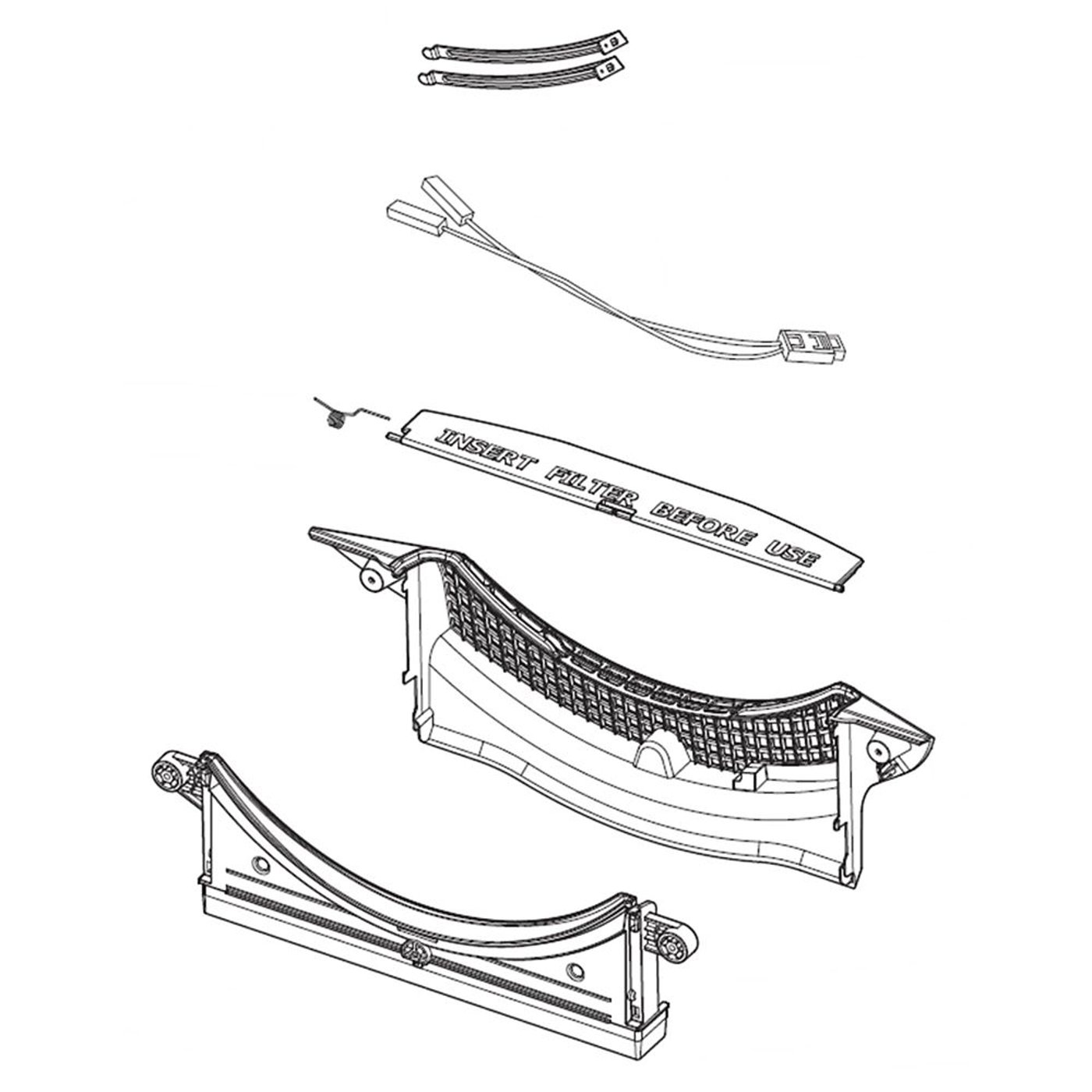 Product - image