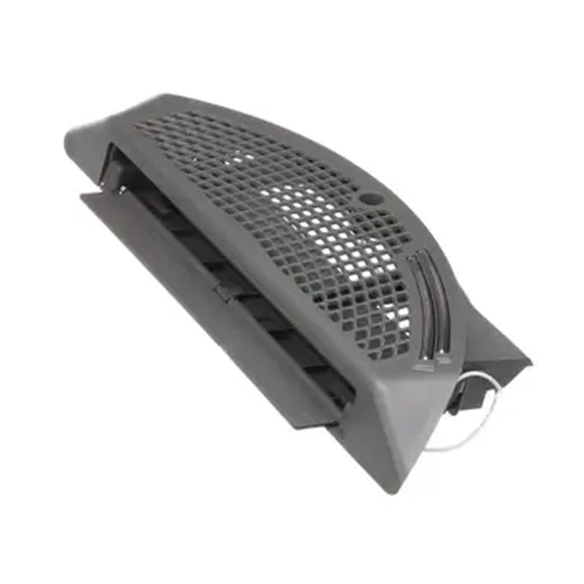 Part #dc97-16741D, Assembly Cover Filter;dv3000J, dve45T3200W/a3