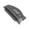 Assembly Cover Filter;dv3000j,dve45t3200w/a3 DC97-16741D