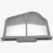 Dryer Lint Screen