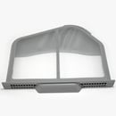 Dryer Lint Screen