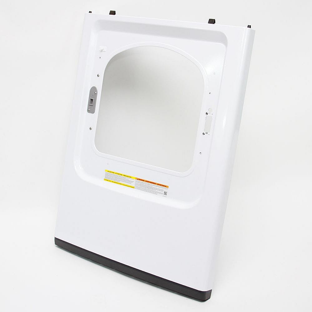 Samsung Part #dc97-16744C, Frame, fron