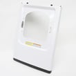 Frame,fron for Samsung DV5471AGW/XAA-01 - Part DC97-16744C