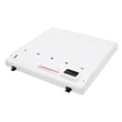 Dryer Top Panel for Samsung DV5471AGW/XAA-01 - Part DC97-16751B